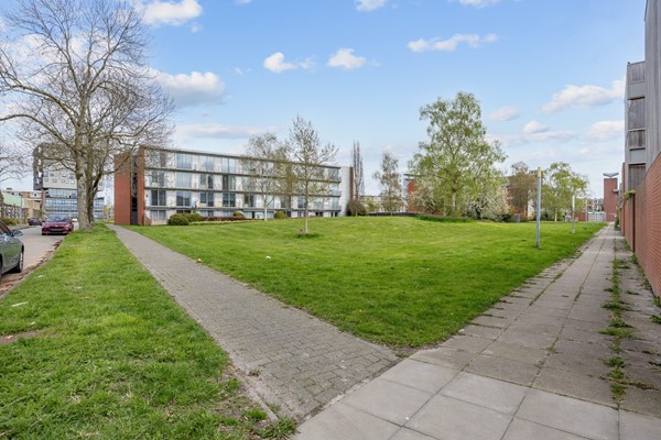 Donderslaan 61 Groningen (44).jpg